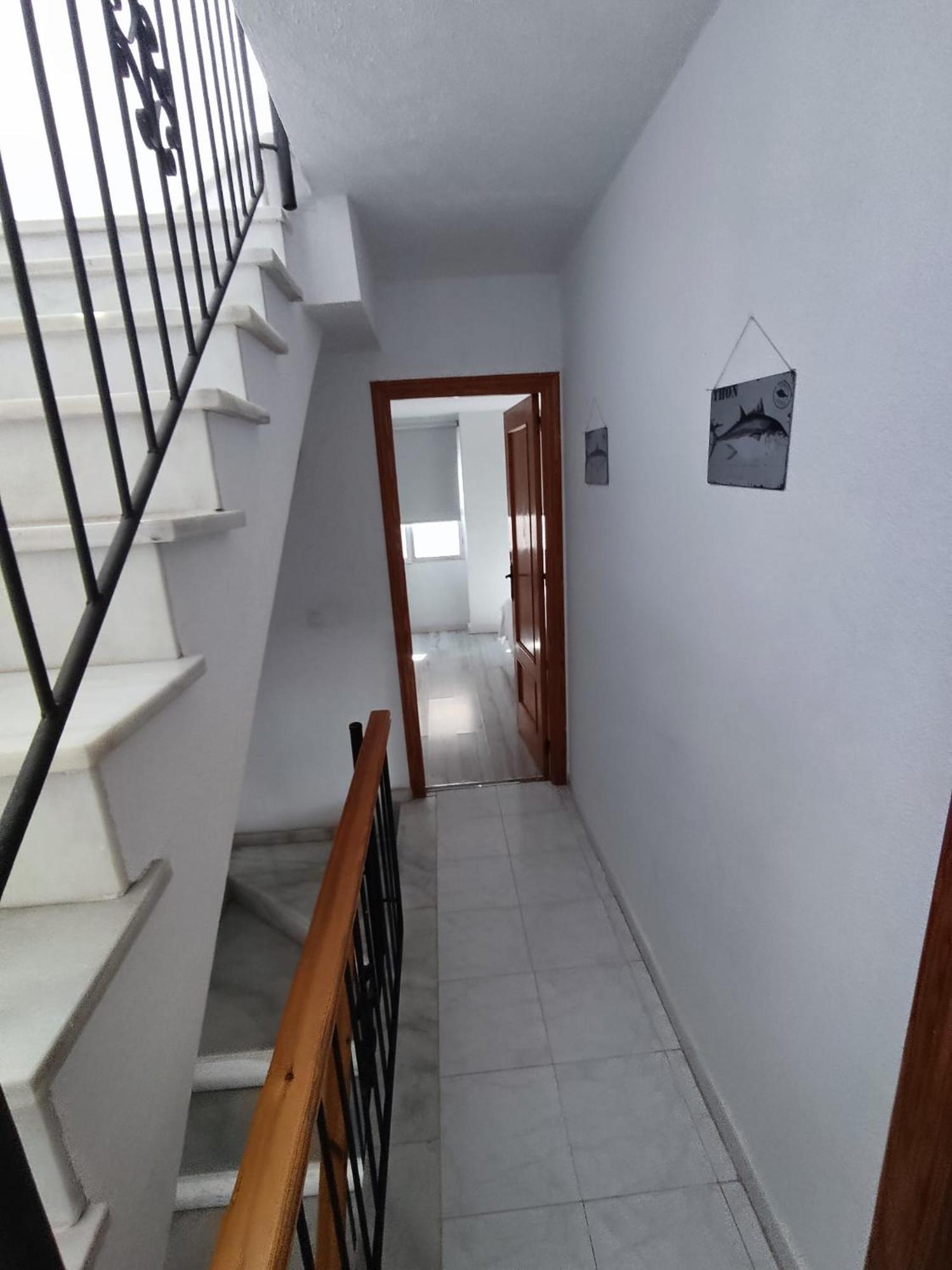 Townhouse With Bbq And Pools - Costa Hispania Puerto Marino Exterior photo
